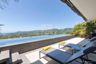 3 Bedroom Condo for sale in Choeng Thale, Phuket