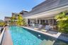 3 Bedroom Condo for sale in Choeng Thale, Phuket