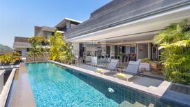 3 Bedroom Condo for sale in Choeng Thale, Phuket