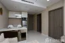 1 Bedroom Condo for sale in Del Mare, Bang Sare, Chonburi