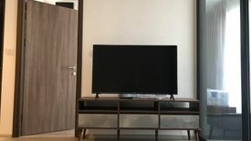 1 Bedroom Condo for sale in Ideo Mobi Asoke, Bang Kapi, Bangkok near MRT Phetchaburi