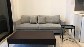 1 Bedroom Condo for sale in Ideo Mobi Asoke, Bang Kapi, Bangkok near MRT Phetchaburi