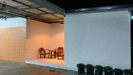 2 Bedroom House for sale in Samran Rat, Chiang Mai