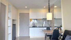 1 Bedroom Condo for sale in Atlantis Condo Resort, Nong Prue, Chonburi