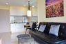 1 Bedroom Condo for sale in Atlantis Condo Resort, Nong Prue, Chonburi