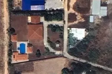 Land for sale in Nong Pla Lai, Chonburi