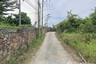 Land for sale in Nong Pla Lai, Chonburi