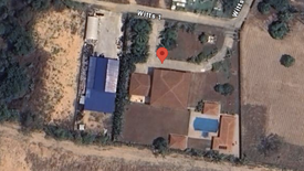 Land for sale in Nong Pla Lai, Chonburi