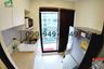 2 Bedroom Condo for rent in ICondo Green Space Sukhumvit 77 Phase 1, Lat Krabang, Bangkok near Airport Rail Link Lat Krabang