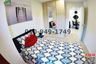 2 Bedroom Condo for rent in ICondo Green Space Sukhumvit 77 Phase 1, Lat Krabang, Bangkok near Airport Rail Link Lat Krabang