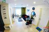 2 Bedroom Condo for rent in ICondo Green Space Sukhumvit 77 Phase 1, Lat Krabang, Bangkok near Airport Rail Link Lat Krabang