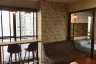 Condo for rent in Rhythm Asoke 2, Makkasan, Bangkok near MRT Phra Ram 9