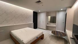 3 Bedroom Condo for rent in Chom Phon, Bangkok near MRT Phahon Yothin