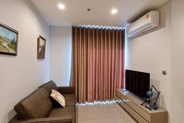 2 Bedroom Condo for rent in Life Sukhumvit 62, Bang Chak, Bangkok near BTS Bang Chak