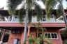 3 Bedroom Villa for Sale or Rent in Samakee Village, Rawai, Phuket
