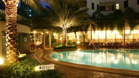 3 Bedroom Condo for rent in Grand Diamond Pratunam, Thanon Phetchaburi, Bangkok near BTS Ratchathewi