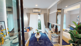 1 Bedroom Condo for sale in Fa Ham, Chiang Mai