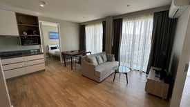 2 Bedroom Condo for rent in Diamond Condominium, Choeng Thale, Phuket