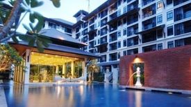 1 Bedroom Condo for sale in Baan Navatara, Nuan Chan, Bangkok