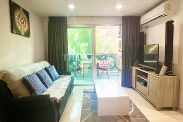 2 Bedroom Condo for sale in Laguna Bay, Nong Prue, Chonburi