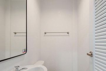 4 Bedroom Office for sale in Lat Phrao, Bangkok