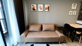 1 Bedroom Condo for sale in The Key Rama 3, Bang Khlo, Bangkok