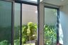 2 Bedroom Condo for sale in Sam Sen Nai, Bangkok near BTS Ari
