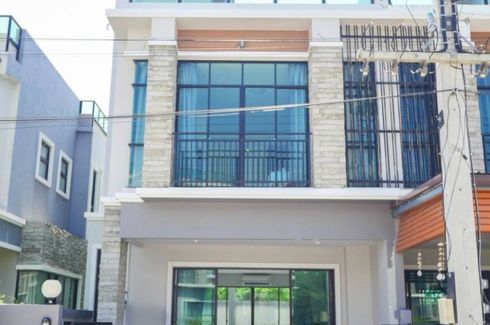 4 Bedroom House for sale in Suchawalai at sea, Cha am, Phetchaburi