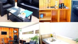 1 Bedroom Villa for rent in Bo Phut, Surat Thani