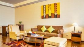 Condo for rent in COLUMN TOWER, Khlong Toei, Bangkok near BTS Asoke