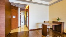 Condo for rent in COLUMN TOWER, Khlong Toei, Bangkok near BTS Asoke