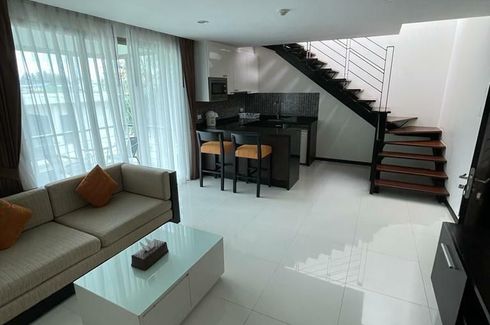1 Bedroom Condo for rent in The regent kamala condominium, Kamala, Phuket