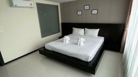 1 Bedroom Condo for rent in The regent kamala condominium, Kamala, Phuket