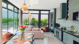 3 Bedroom Villa for rent in Wallaya Villas Harmony, Si Sunthon, Phuket
