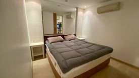 1 Bedroom Condo for rent in 59 Heritage, Khlong Tan Nuea, Bangkok near BTS Thong Lo