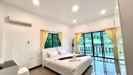 2 Bedroom Condo for rent in Asava Rawai Sea View Private Resort, Rawai, Phuket