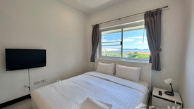 2 Bedroom Condo for rent in Asava Rawai Sea View Private Resort, Rawai, Phuket