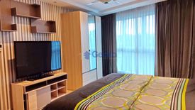2 Bedroom Condo for sale in Nova Ocean View, Nong Prue, Chonburi