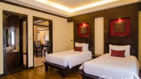 2 Bedroom Apartment for rent in Kirikayan Boutique Resort, Mae Nam, Surat Thani