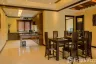 2 Bedroom Apartment for rent in Kirikayan Boutique Resort, Mae Nam, Surat Thani