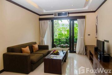 2 Bedroom Apartment for rent in Kirikayan Boutique Resort, Mae Nam, Surat Thani