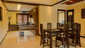 2 Bedroom Apartment for rent in Kirikayan Boutique Resort, Mae Nam, Surat Thani