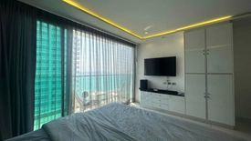 Condo for sale in Wong Amat Tower, Na Kluea, Chonburi