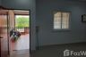 2 Bedroom Townhouse for sale in Ban Phru, Songkhla