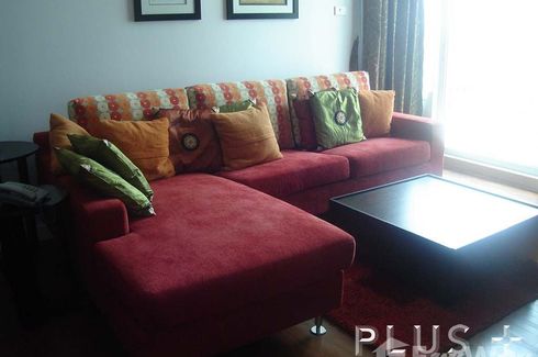 2 Bedroom Condo for rent in Baan Siri 24, Khlong Tan, Bangkok near BTS Phrom Phong