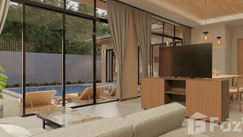 4 Bedroom Villa for sale in Pa Khlok, Phuket