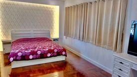 4 Bedroom House for Sale or Rent in Nong Prue, Chonburi