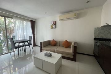 1 Bedroom Condo for rent in Kamala Regent Condo, Kamala, Phuket