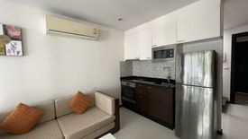 1 Bedroom Condo for rent in Kamala Regent Condo, Kamala, Phuket
