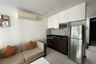 1 Bedroom Condo for rent in Kamala Regent Condo, Kamala, Phuket